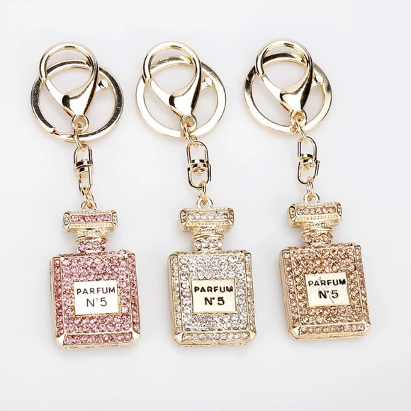 Keychain - Keyring - Picture 2 of 2